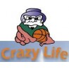 CrazyLife