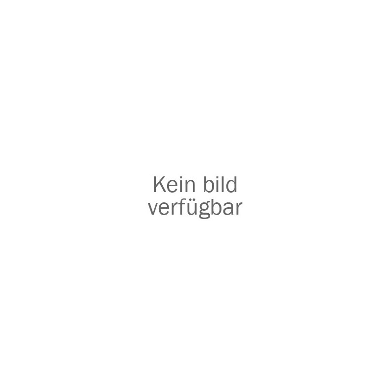 Fanartikel